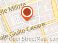 Giemme Studio s.r.l.