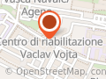 Accoglienza Murialdo