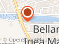 Circolo Diportisti Bellaria Igea Marina