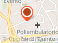 Stazione Carabinieri Roma Ponte Milvio