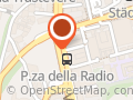 Vacanze a Roma
