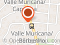 Ioli Impianti SRL