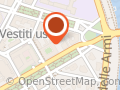 Studio Orsini Chirurgia Plastica E Maxillo-Facciale