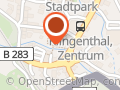 Friseur "Am Zentrum"