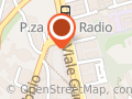 Parcheggi Marconi Srl