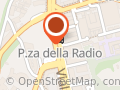 Umbria Srl