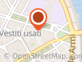 Dott. Sergio Zulli GINECOLOGIA Laparoscopia ed Isteroscopia ROMA