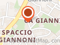 Living Titano Home Service Soc. Immobiliare