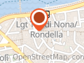 MyTALE Apartment Navona