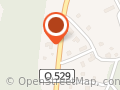 Circle K