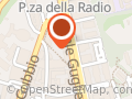 Coppola Roberto