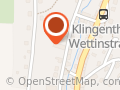 Autohaus Weidlich