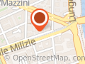 Aste Giudiziarie Inlinea S.p.A. Roma