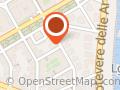 Studio Legale Andrea Zoppini