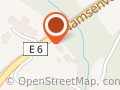 Zagrodzki Bil og Båtseter