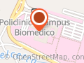 Dr. Vito Toto, Chirurgo plastico