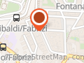 Mameli 59 Trastevere loft