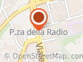Pole Dance Studio Roma