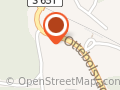 Nära Dej Ottebols Handel