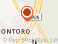 Cosp Tecno Service Soc. Coop. A R.L.