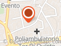 Alessandro Panella - Information Technology Specialist