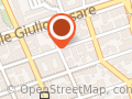 Giugni Angelo