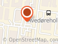 Avedore Lastvogn Center a/S