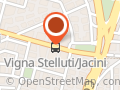 VIGNA 177 SRL