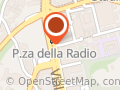 Studio RC Riabilitazione Creditizia