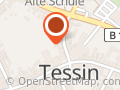 Physiotherapie Doreen Jeske