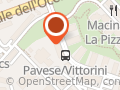 Hamamatsu Photonics Italia S.r.l.