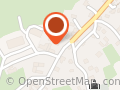Direktvermarktung Heinz GbR