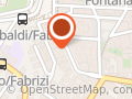 Zeus SRL
