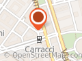 Taxi Cassia-Flaminia