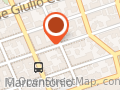 AbcDesign WEB Studio