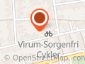 Civilingeniør Niels Krarup-Han v/Niels Krarup-Hansen, Niels Krarup-Hansen