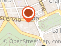 Radical - Luggage Storage Piazza Cavour