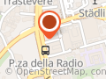 AREA SX Srl