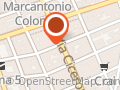 La Superlucente SRL