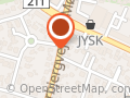 Auto Eksperten