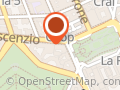 Radical - Luggage Storage Piazza Cavour