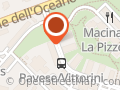 Siace Immobiliare di Stefano Mancini