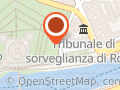 Uffici Giudiziari/Tribunale Penale Di Roma