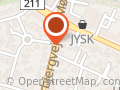 Autohuset Hasen ApS