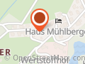 Haus Bartlweber