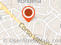 Erba di Roma