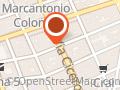Centro M Arredamenti Mobilnuovo Centro M Srl