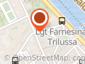 T-Bone Station - Trastevere