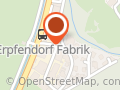 Elektrotechnik Langreiter