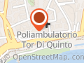 Dott.ssa Gessica Vento, Logopedista